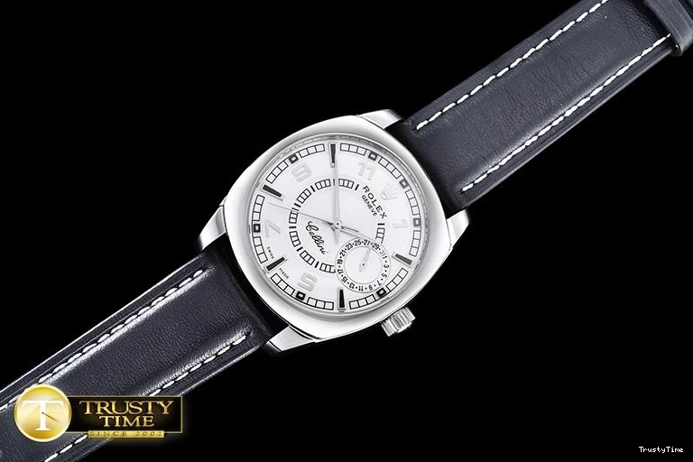 0427 Vibrant ROLCEL069A – Cellini 866